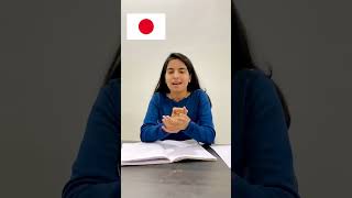 America🇺🇲vs Japan🇯🇵vs India🇮🇳Parents Teacher Meeting🤣funny dusyantkukreja vikrammeetingshorts [upl. by Ardnalac]