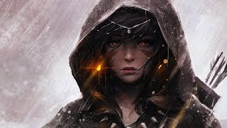 Música Para Jugar Al League of Legends 💥 Gaming Music Mix 2017 💥 La Mejor Música Electrónica 2017 [upl. by Entsirhc885]