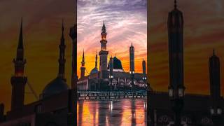 khula hai sabhi ke liye babe rahmat naat naatsharif trending shortfeed shorts islamicmusic [upl. by Tterab]