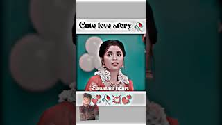 Love At First Sight love status🥀cute lovebirds🥀lofi trendingshorts viralshorts lovestatus love [upl. by Ydnagrub105]