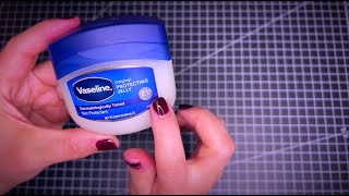 Vaseline Petroleum Jelly [upl. by Fondea]