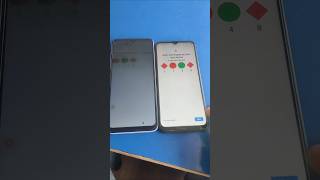 Mi 10C Frp Bypass najirgsm shortsfeed najirtechnical smartphone [upl. by Sidky594]