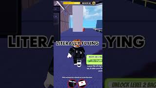 BEST ROBLOX JAILBREAK SCRIPT Link in the description [upl. by Garrik445]