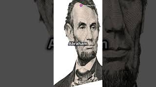 Abraham lincoln bizarre assassination [upl. by Gastineau]