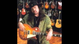 Lynyrd Skynyrd interview 1991  Gary Rossington and Randall Hall [upl. by Yelloh]