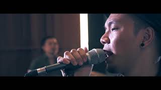 Glenn Fredly  Karena Cinta  Cover  by Taman Music Entertainment [upl. by Pride]