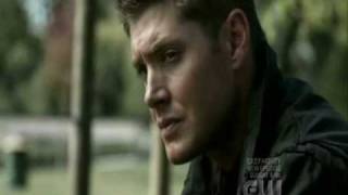 Supernatural  DeanCastiel Video [upl. by Ardnuyek]