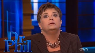 Dr Phil Full Episode S11E89 Were They Duped Love Scams [upl. by Ratha]