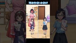 best fun games at home cool mobile games ever played 👩‍👧‍👧💔 3875 shorts [upl. by Ainitsirk]