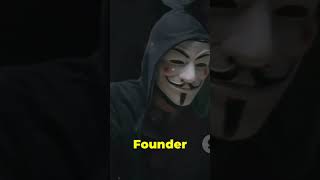 Top 5 best hackers in the world hacker hack best world online hackboss prohacker hackerlife [upl. by Atilrak]