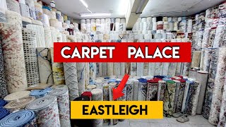 Where to Buy Affordable CARPETS IN NAIROBI EASTLEIGH Wholesale amp Retail plus Contacts [upl. by Scutt]