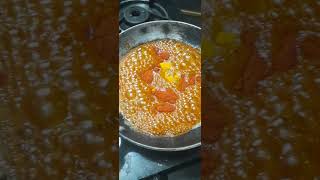 amla Ka Achar [upl. by Fante]