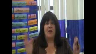 Nurtured Heart Approach in school  YouTubewmv [upl. by Procter830]