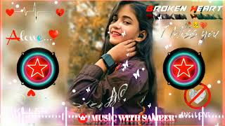 TEMPORARY PYAR KAKA REMIX🥀NEW PUNJABI SONGS 2023💔KAKA DJ REMIX SONGS  DJ REMIX🥀 MUSIC WITH SAMEER [upl. by Ishii829]