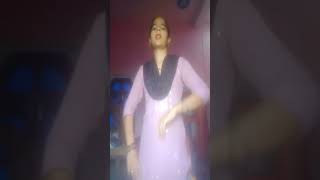 Bhataar Sangli ham banae dance [upl. by Ssilb]