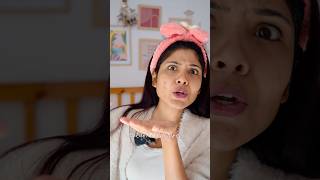 Acne Prone Skincare Routine  Relatable Skin Problems  Niharika Jain [upl. by Ingalls649]