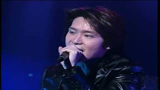 X JAPAN  Weekend Live At Tokyo Dome Music Video [upl. by Pen]