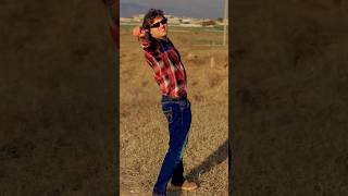 Ajkal ki ladkiya kamal karti song dance foryou bollywood hindisong salmankhan karishmakapoor [upl. by Aksoyn]