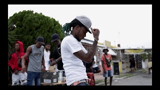 Maestro Don  Knapsack Video [upl. by Lenard]