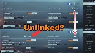 Unlink email pubgHow to unlink email from pubghow to unlink pubg from emailif someone hack ID [upl. by Zavras]