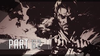 Ghost of Tsushima Lethal Difficulty 100 NoDamage Walkthrough 62 The Undying Flame [upl. by Arther]