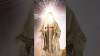 Moses’ Glowing Transformation The Power of God’s Presence [upl. by Macilroy]