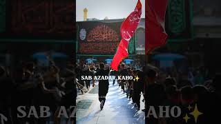 Sayyad badshah hussain👑 yaali hussaina love hussainytshortsviralvideo [upl. by Weed616]