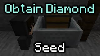 Obtain Diamond SSG Seed Former World Record 0183 [upl. by Nellak53]