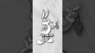 I Will Be Suing Bugs Bunny For This [upl. by Bencion]