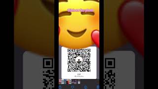 Tutorial an how to scan QR codes [upl. by Eggleston209]