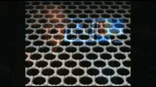 Epitaxial Graphene Research at Georgia Tech [upl. by Ainoet672]