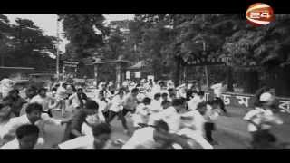 Teletalk TV ad on Bengali History [upl. by Annetta]