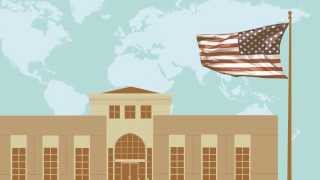 What Does the PISA Report Tell Us About US Education [upl. by Anisamoht]