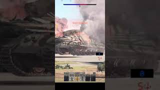 killed a tiger 2 p feeling great  voidkaigova on Twitch [upl. by Einotna440]