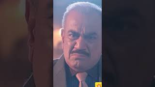 cid episode 2024cid 2024cid all episodecid season 2cid hindicid bangla 2024 9 Ícid SonySAB [upl. by Salzhauer]