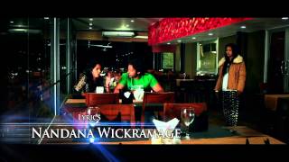 SPANDANA Movie Song Promo 03  Man Winda [upl. by Lydell]