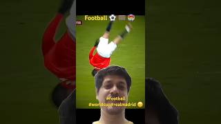 football manchesterunited messi nanifansclub nani duet views football fooballshorts fooball [upl. by Woodsum]