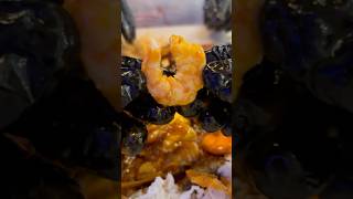 Shrimply the best 🍤seafoods delicious mukbang [upl. by Hayden]