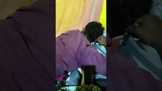 ✨taro bhari raat me kuch to bata ye zindagi pelice subscribe [upl. by Allevon]