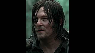 Daryl Dixon edit edit daryldixon thewalkingdead [upl. by Ettelorahc]