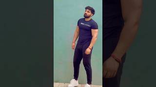 Malwe Cho Puchi Kadi Janpehchan  1Really Mean It  Tarna  Byg Byrd  New Punjabi Song 2024 [upl. by Delphine463]