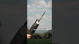 Why Biden just gave these missiles to Ukraine [upl. by Li]