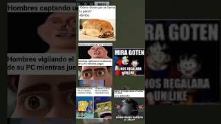 Memes xdd automobile music bass latinoamerica memes xd memes latinoamerica [upl. by Gannes]