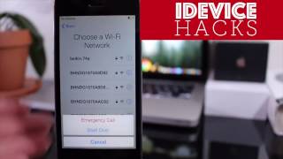 icloud bypass using DNS iphone ipad ipod IOS 102 [upl. by Marcelo]