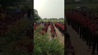 Guru me samsar smaya teachersday trading hindiprayer schoollife shortvideo [upl. by Aubrie]