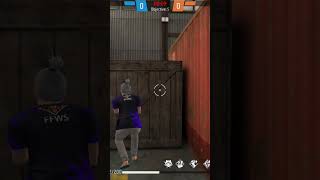 Free fire motivation videoFree fire motivation [upl. by Buroker]