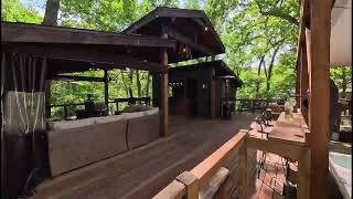 25649 Open Ridge Ln  Lebanon MO [upl. by Ilrac]