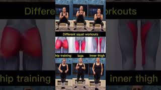 quot5 min Butt and Thigh workout for a bigger butt exercices to lift your butt and thighs workout [upl. by Armbrecht]