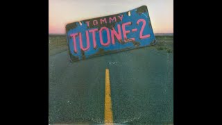 867 5309Jenny Tommy Tutone Tommy Tutone2 1981 [upl. by Cr]