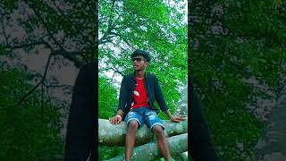 Sun mor sonaKamal nag songAvinash boy video [upl. by Antipas]